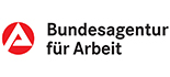 Hermann Bock GmbH